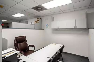 4425 Harlem Avenue, Stickney, IL 60402 - Photo 15