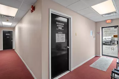 4425 Harlem Avenue, Stickney, IL 60402 - Photo 25