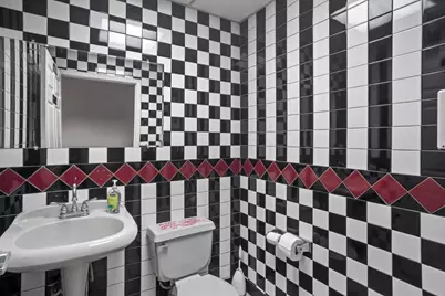 4425 Harlem Avenue, Stickney, IL 60402 - Photo 29