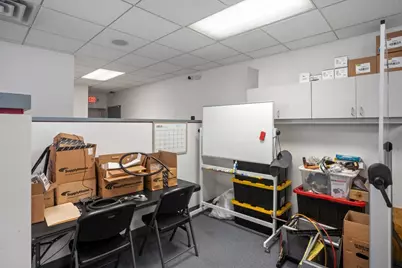 4425 Harlem Avenue, Stickney, IL 60402 - Photo 7