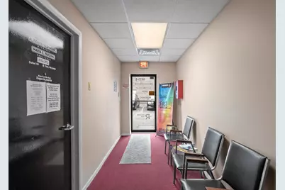 4425 Harlem Avenue, Stickney, IL 60402 - Photo 27