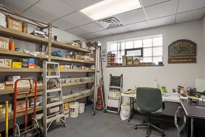 4425 Harlem Avenue, Stickney, IL 60402 - Photo 9