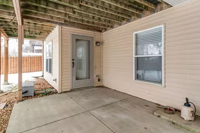 2224 Barrett Drive, Algonquin, IL 60102 - Photo 39