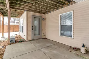 2224 Barrett Dr, Algonquin, IL 60102 - Photo 39