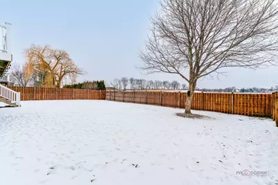 2224 Barrett Drive, Algonquin, IL 60102 - Photo 43