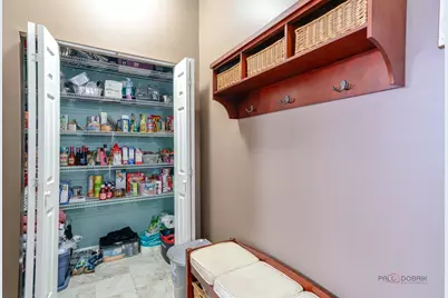 2224 Barrett Drive, Algonquin, IL 60102 - Photo 21