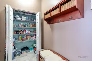 2224 Barrett Dr, Algonquin, IL 60102 - Photo 21