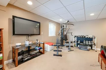 2224 Barrett Drive, Algonquin, IL 60102 - Photo 31