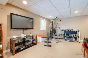 2224 Barrett Dr, Algonquin, IL 60102 - Photo 31