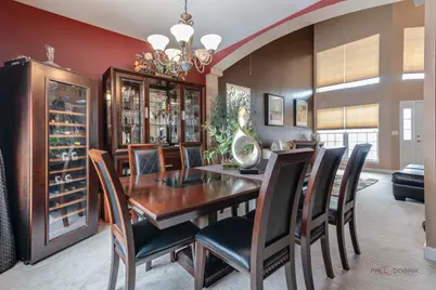 2224 Barrett Drive, Algonquin, IL 60102 - Photo 9