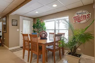 2224 Barrett Dr, Algonquin, IL 60102 - Photo 35