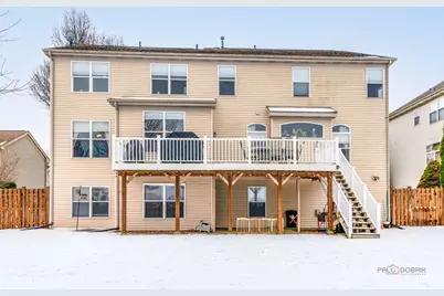 2224 Barrett Drive, Algonquin, IL 60102 - Photo 41