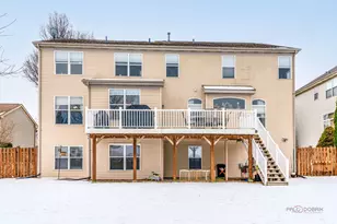 2224 Barrett Dr, Algonquin, IL 60102 - Photo 41