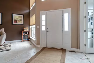 2224 Barrett Drive, Algonquin, IL 60102 - Photo 3