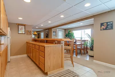 2224 Barrett Drive, Algonquin, IL 60102 - Photo 37