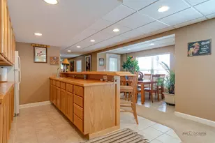 2224 Barrett Dr, Algonquin, IL 60102 - Photo 37