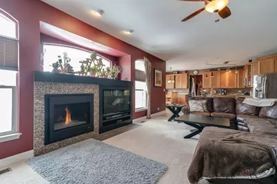 2224 Barrett Drive, Algonquin, IL 60102 - Photo 11