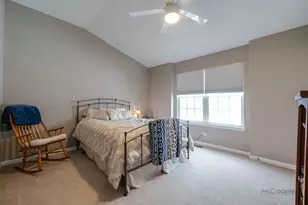 2224 Barrett Dr, Algonquin, IL 60102 - Photo 29