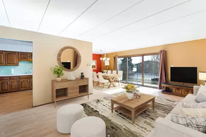 7426 W 153rd Street #2, Orland Park, IL 60462 - Photo 5