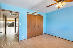 7426 W 153rd St, Orland Park, IL 60462 - Photo 15