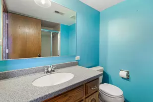 7426 W 153rd St, Orland Park, IL 60462 - Photo 11