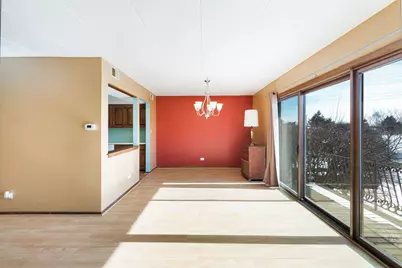 7426 W 153rd Street #2, Orland Park, IL 60462 - Photo 7