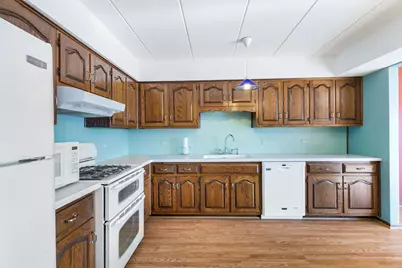 7426 W 153rd Street #2, Orland Park, IL 60462 - Photo 9