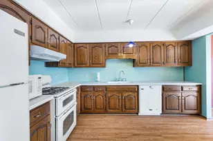 7426 W 153rd St, Orland Park, IL 60462 - Photo 9