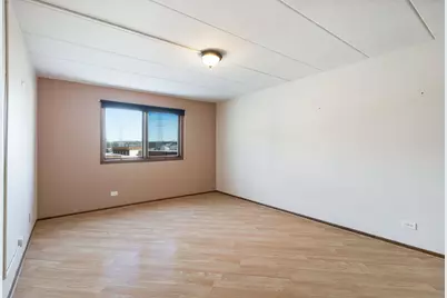 7426 W 153rd Street #2, Orland Park, IL 60462 - Photo 13