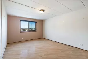 7426 W 153rd St, Orland Park, IL 60462 - Photo 13