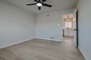 371 Bensley Ave, Calumet City, IL 60409 - Photo 27