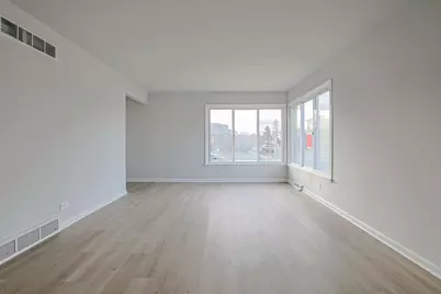 371 Bensley Avenue, Calumet City, IL 60409 - Photo 15