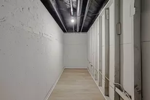 371 Bensley Ave, Calumet City, IL 60409 - Photo 29