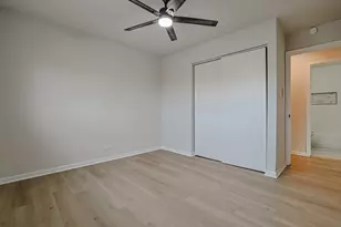 371 Bensley Ave, Calumet City, IL 60409 - Photo 19