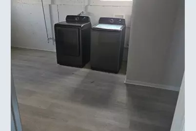 371 Bensley Avenue, Calumet City, IL 60409 - Photo 33