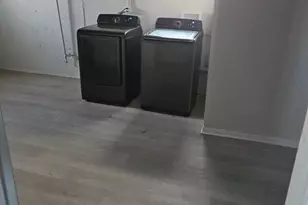 371 Bensley Ave, Calumet City, IL 60409 - Photo 33