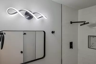 371 Bensley Avenue, Calumet City, IL 60409 - Photo 25