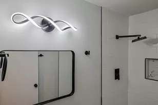 371 Bensley Ave, Calumet City, IL 60409 - Photo 25