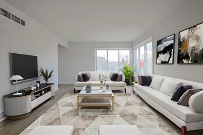 371 Bensley Avenue, Calumet City, IL 60409 - Photo 13