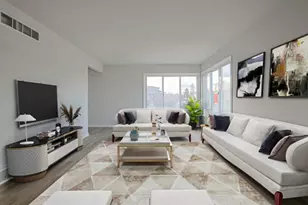 371 Bensley Ave, Calumet City, IL 60409 - Photo 13