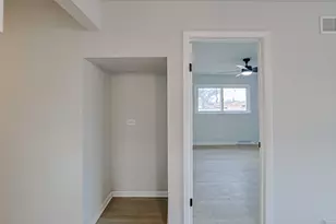 371 Bensley Ave, Calumet City, IL 60409 - Photo 25