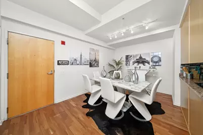 9725 Woods Drive #309, Skokie, IL 60077 - Photo 3