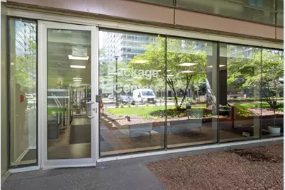 9725 Woods Drive #309, Skokie, IL 60077 - Photo 41