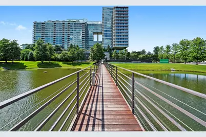 9725 Woods Drive #309, Skokie, IL 60077 - Photo 39