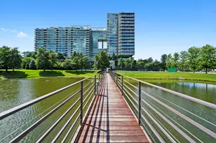 9725 Woods Dr, Skokie, IL 60077 - Photo 39