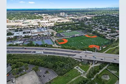 9725 Woods Drive #309, Skokie, IL 60077 - Photo 43