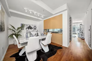 9725 Woods Dr, Skokie, IL 60077 - Photo 7