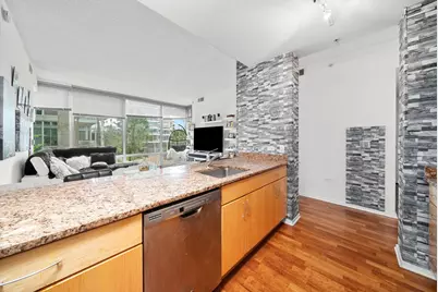 9725 Woods Drive #309, Skokie, IL 60077 - Photo 13