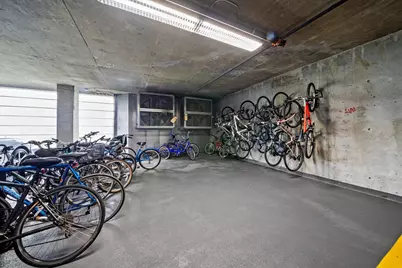 9725 Woods Drive #309, Skokie, IL 60077 - Photo 25