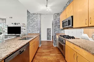 9725 Woods Dr, Skokie, IL 60077 - Photo 11